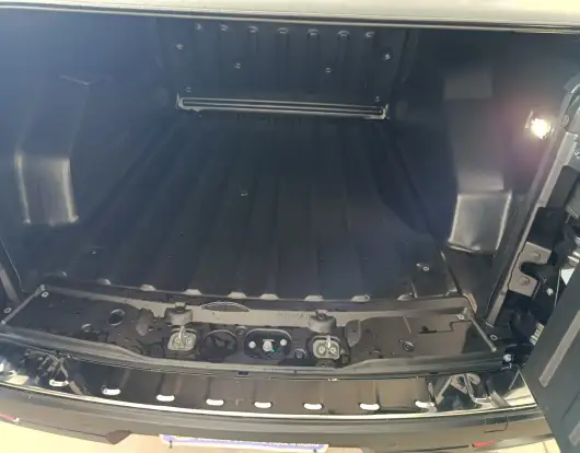 FIAT-TORO-2025