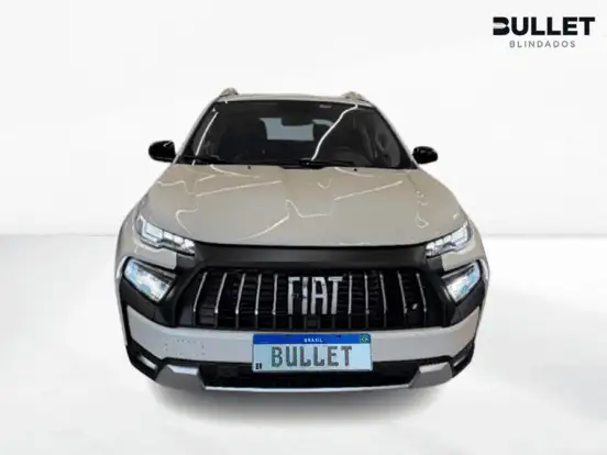 FIAT-TORO-2026