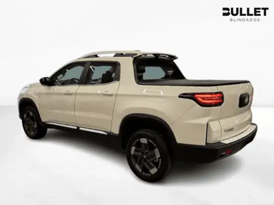 FIAT-TORO-2026