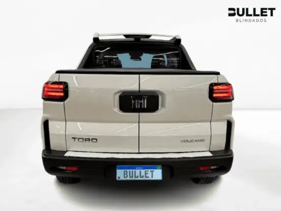 FIAT-TORO-2.2 TURBO DIESEL VOLCANO 4WD AT9 FIAT-TORO-2026