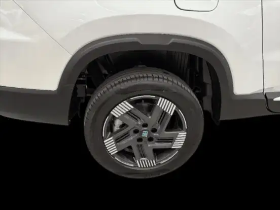 FIAT-TORO-2026