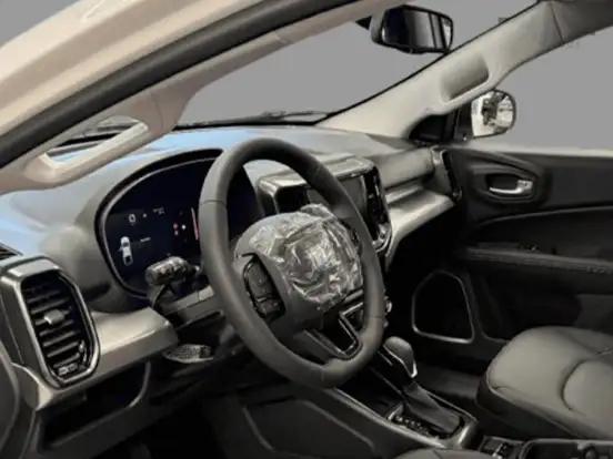 FIAT-TORO-2026