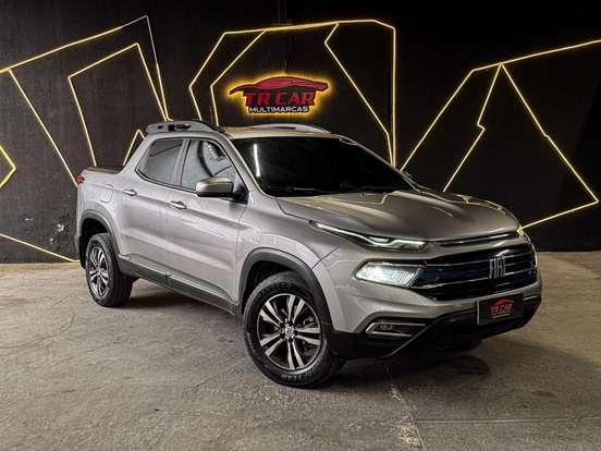 FIAT-TORO-2022