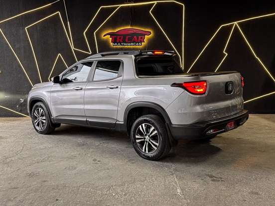 FIAT-TORO-2022
