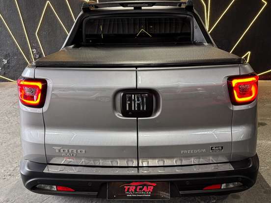 FIAT-TORO-2022