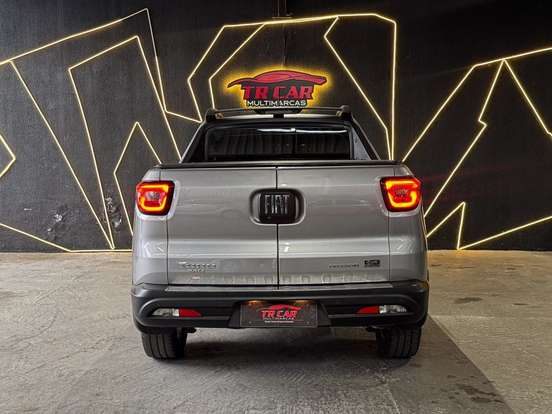 FIAT-TORO-2022