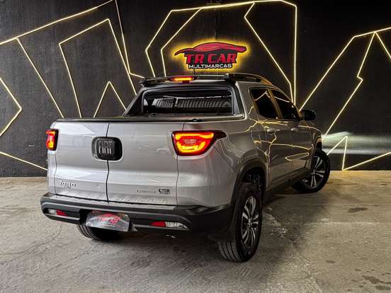 FIAT-TORO-2.0 16V TURBO DIESEL FREEDOM 4WD AT9 FIAT-TORO-2022