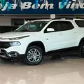 FIAT TORO 2.0 16V TURBO DIESEL FREEDOM 4WD AT9 FIAT TORO 2.0 16V TURBO DIESEL FREEDOM 4WD AT9