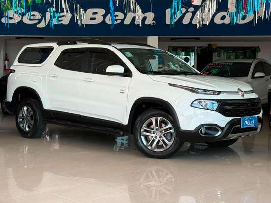 FIAT-TORO-2020