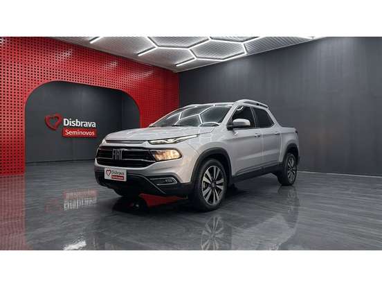 FIAT-TORO-2.0 16V TURBO DIESEL FREEDOM 4WD AT9 FIAT-TORO-2022