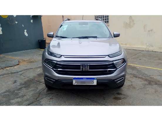 FIAT-TORO-2.0 16V TURBO DIESEL FREEDOM 4WD AT9 FIAT-TORO-2022