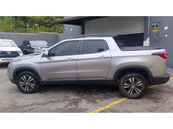 FIAT-TORO-2022