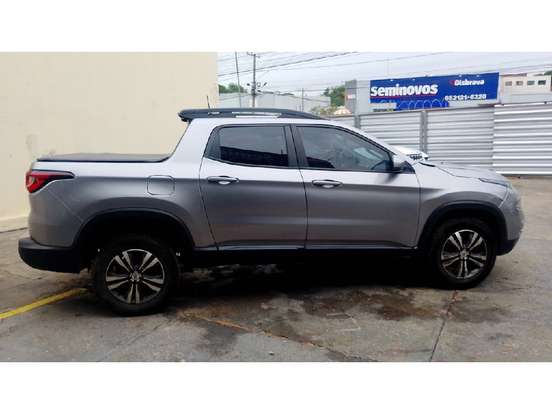 FIAT-TORO-2.0 16V TURBO DIESEL FREEDOM 4WD AT9 FIAT-TORO-2022