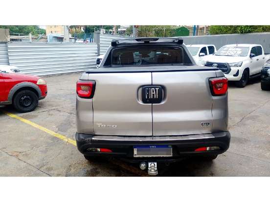 FIAT-TORO-2.0 16V TURBO DIESEL FREEDOM 4WD AT9 FIAT-TORO-2022