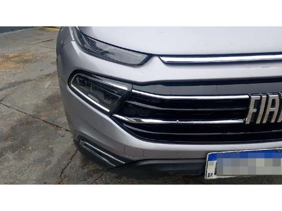 FIAT-TORO-2022
