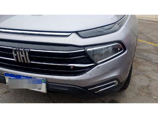 FIAT-TORO-2022