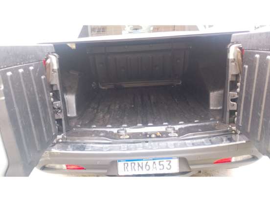 FIAT-TORO-2.0 16V TURBO DIESEL FREEDOM 4WD AT9 FIAT-TORO-2022