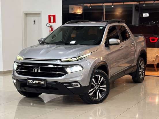 FIAT-TORO-2.0 16V TURBO DIESEL FREEDOM 4WD AT9 FIAT-TORO-2023