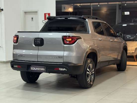 FIAT-TORO-2.0 16V TURBO DIESEL FREEDOM 4WD AT9 FIAT-TORO-2023
