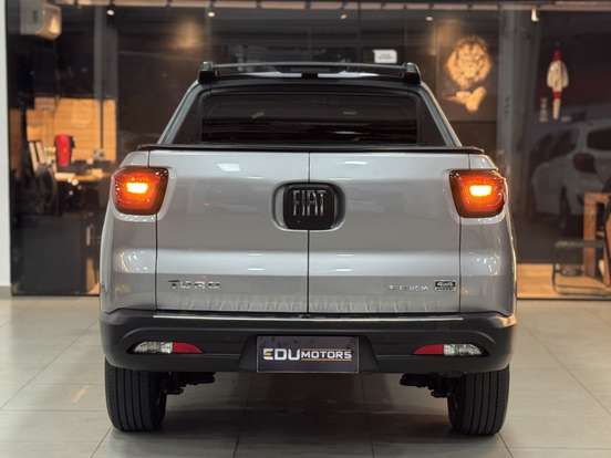 FIAT-TORO-2023
