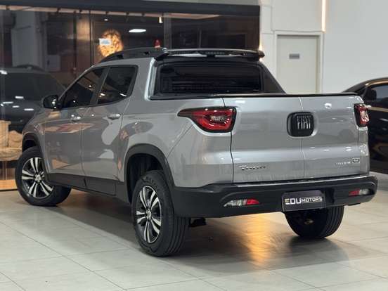 FIAT-TORO-2.0 16V TURBO DIESEL FREEDOM 4WD AT9 FIAT-TORO-2023