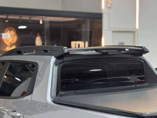 FIAT-TORO-2023