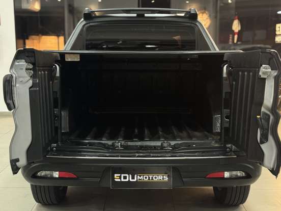 FIAT-TORO-2.0 16V TURBO DIESEL FREEDOM 4WD AT9 FIAT-TORO-2023