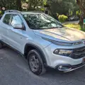 FIAT TORO 2.0 16V TURBO DIESEL FREEDOM MANUAL FIAT TORO 2.0 16V TURBO DIESEL FREEDOM MANUAL