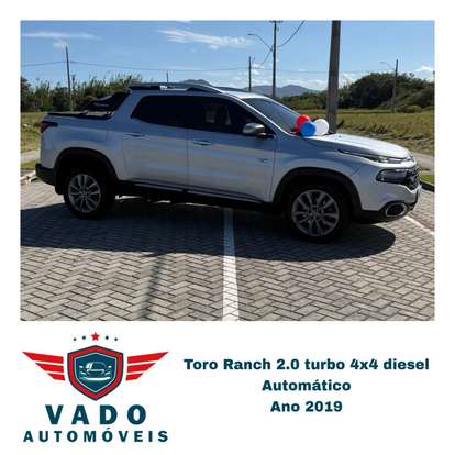 FIAT-TORO-2018