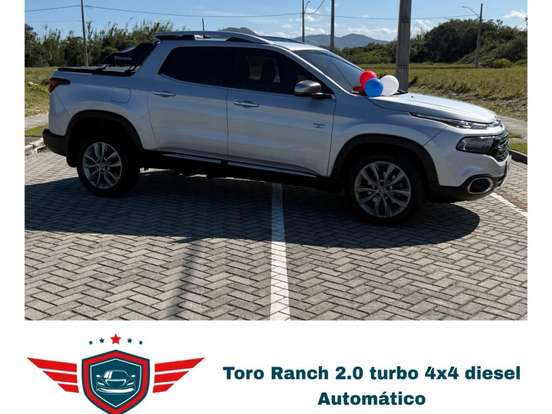 FIAT-TORO-2.0 16V TURBO DIESEL RANCH 4WD AT9 FIAT-TORO-2018