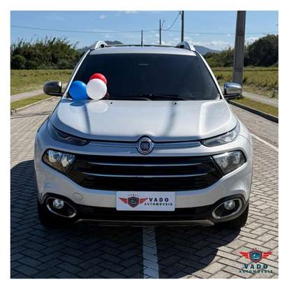 FIAT-TORO-2018