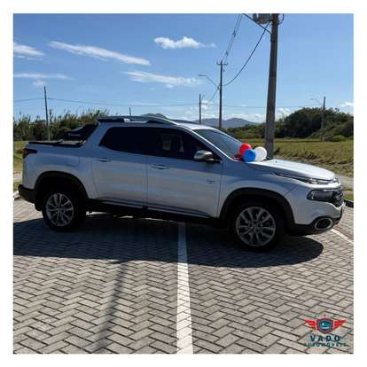 FIAT-TORO-2018