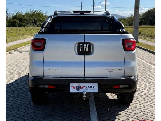 FIAT-TORO-2.0 16V TURBO DIESEL RANCH 4WD AT9 FIAT-TORO-2018