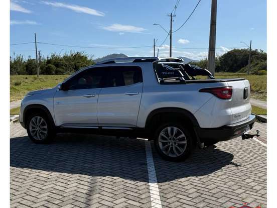 FIAT-TORO-2.0 16V TURBO DIESEL RANCH 4WD AT9 FIAT-TORO-2018