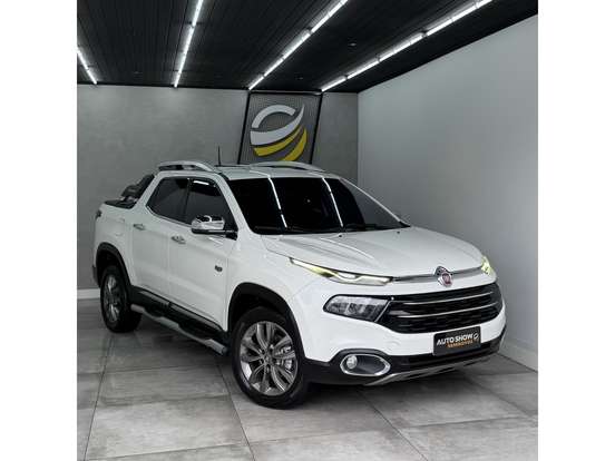 FIAT-TORO-2.0 16V TURBO DIESEL RANCH 4WD AT9 FIAT-TORO-2019