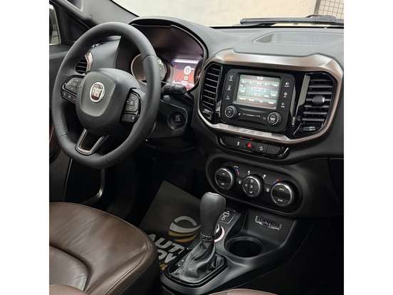 FIAT-TORO-2019