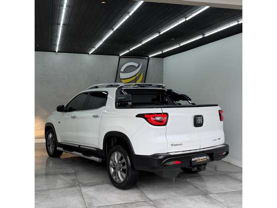 FIAT-TORO-2.0 16V TURBO DIESEL RANCH 4WD AT9 FIAT-TORO-2019