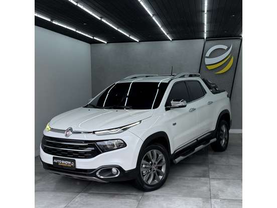 FIAT-TORO-2.0 16V TURBO DIESEL RANCH 4WD AT9 FIAT-TORO-2019