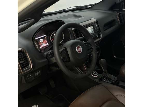 FIAT-TORO-2019