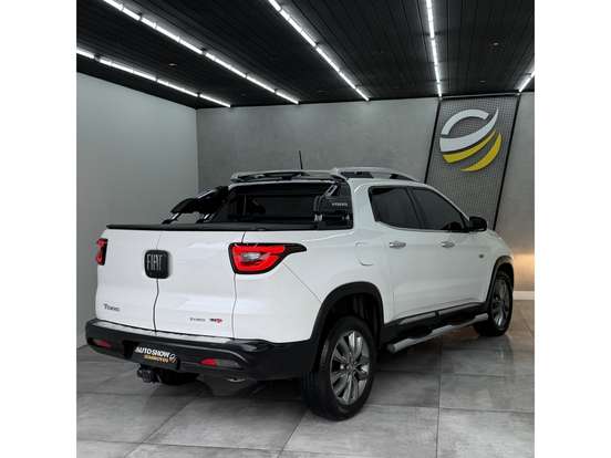 FIAT-TORO-2019