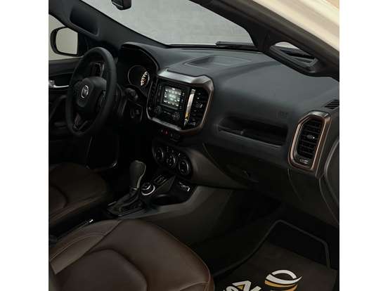 FIAT-TORO-2.0 16V TURBO DIESEL RANCH 4WD AT9 FIAT-TORO-2019