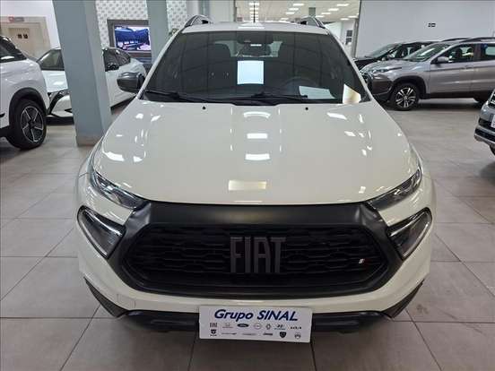 FIAT-TORO-2.0 16V TURBO DIESEL ULTRA 4WD AT9 FIAT-TORO-2021
