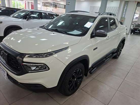 FIAT-TORO-2.0 16V TURBO DIESEL ULTRA 4WD AT9 FIAT-TORO-2021