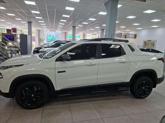 FIAT-TORO-2.0 16V TURBO DIESEL ULTRA 4WD AT9 FIAT-TORO-2021