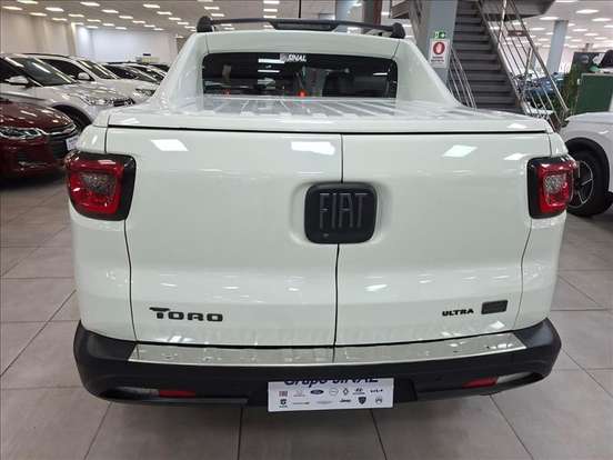FIAT-TORO-2.0 16V TURBO DIESEL ULTRA 4WD AT9 FIAT-TORO-2021