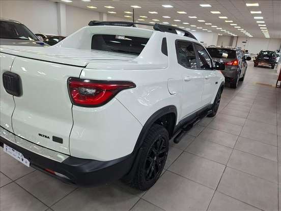 FIAT-TORO-2.0 16V TURBO DIESEL ULTRA 4WD AT9 FIAT-TORO-2021