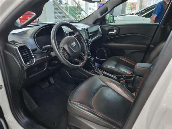 FIAT-TORO-2.0 16V TURBO DIESEL ULTRA 4WD AT9 FIAT-TORO-2021