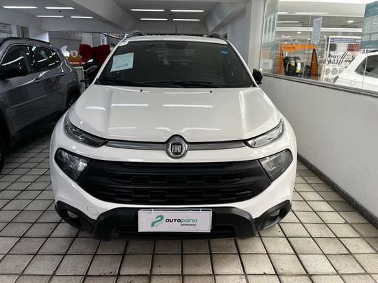 FIAT-TORO-2020