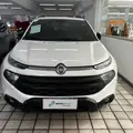 FIAT TORO 2.0 16V TURBO DIESEL ULTRA 4WD AT9 FIAT TORO 2.0 16V TURBO DIESEL ULTRA 4WD AT9