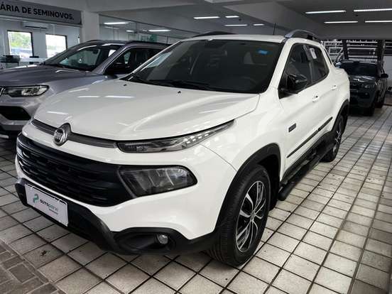 FIAT-TORO-2020